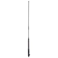 ORICOM ANU250 6.5 DBi ELEVATED FEED AND FLEXIBLE WHIP ANTENNA