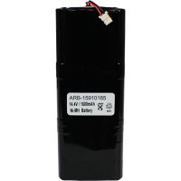 OZROLL ODS CONTROL 10 ROLLER SHUTTER CONTROLLER BATTERY