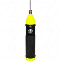 ARI ARI200-Y BATTERY POWERED CORDLESS SOLDERING IRON