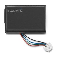 GARMIN LITHIUM-ION BATTERY (zumo 590)