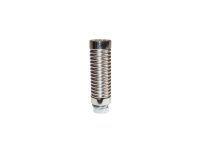 GME AS001 LIGHT PARALLEL SPRING