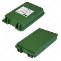 AUTEC ARB-MH0707L CCRANE REMOTE CONTROL BATTERY