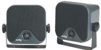 AXIS AX442 SURFACE MOUNT 50W SPEAKER SUIT OUTDOOR