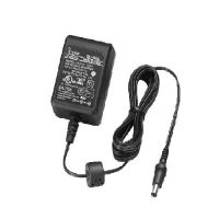 ICOM GENIUNE BC-123SV WALL CHARGER FOR BC-213 / BC-224 RAPID CHA