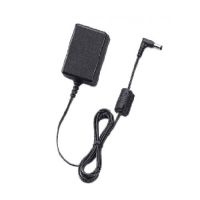 ICOM GENIUNE BC-242 AC POWER ADAPTOR 12V TO SUIT BC-240 BATTERY