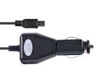 GME BCV009 12V VEHICLE CHARGER TO SUIT THE GX800 RADIO