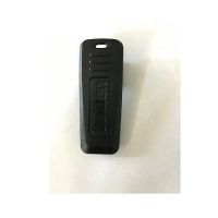 UNIDEN REPLACEMENT BELT CLIP SUITS UH850S & UH835 HANDHELD RADIO