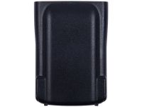 GME BP027 REPLACEMENT BATTERY SUIT TX675 TX675TP RADIOS TX677