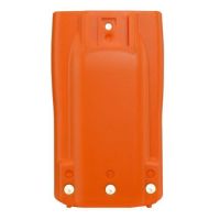 GME BP026O ORANGE 2600MAH BATTERY TO SUIT THE TX6160 RANGE