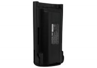 GME BP028 2600MAH LI-ION BATTERY PACK SUITS TX6600S RADIO