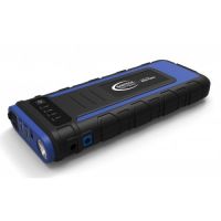 BAINTECH BT18 JUMP STARTER AND POWER BANK 18000MAH 800A