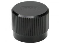 Gme CA005B Antenna Base Cap Black Suits Ae4701B AE4702B AE4703B