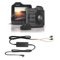 ORICOM CU875 MOTORISED PAN-TILT ADDITIONAL CAMERA ONLY