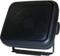 AXIS CB27 COMPACT EXTENSTION SPEAKER 5W BLACK