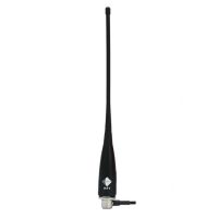 RFI CD34-71-53 UHF CB (477 MHz) MOPOLE ANTENNA - MBC MOUNT (4 DB