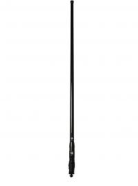 RFI CDQ8197-B 5G LTE 7.5dBi COLLINEAR ANTENNA (698-3800 MHz); 5m