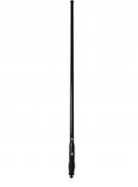 RFI CDQ8197-B 5G LTE 7.5dBi COLLINEAR ANTENNA (698-3800 MHz); 5m