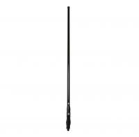 RFI CDQ8199 5G LTE 8.5dBi Cellular Antenna 4g 5g Black 2080mm