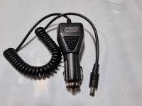 UNIDEN CL755 CIGARETTE LEAD TO SUIT THE UH755 RADIO TO SUIT THE