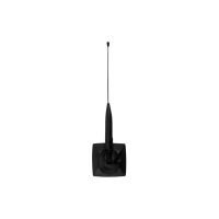 AXIS CLR1 GSM/NEXT G GLASS MOUNT ANTENNA 16CM