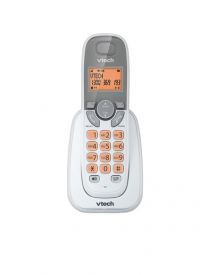 Vtech optional handset only to suit 17250 cordless phones