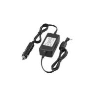 ICOM CP20 CIGARETTE LIGHTER CABLE TO SUIT ICA16 ICA25NE