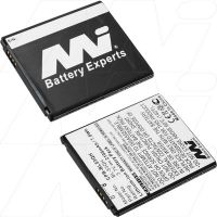 SAMSUNG GALAXY NOTE 10 CPB-EB-BN972ABU-BP1 MOBILE PHONE REPLACEM