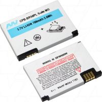 MOTOROLA BR50 BR50PL V3 REPLACEMENT BATTERY