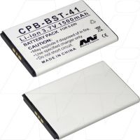 SAMSUNG GALAXY NOTE 10 CPB-EB-BN972ABU-BP1 MOBILE PHONE REPLACEM