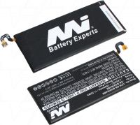 EB-BG928ABE Battery for Samsung Galaxy S6 Edge Plus SM-G928I G92