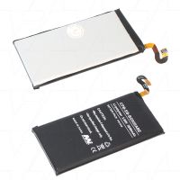 SAMSUNG CPB-EB-BG950ABE-BP1 MOBILE BATTERY