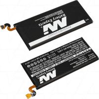 SAMSUNG GALAXY NOTE 8 CPB-EB-BN950ABE-BP1 MOBILE PHONE REPLACEME