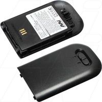 PANASONIC CORDLESS PHONE BATTERY P-P501 P-P501PA CTB11 + MORE