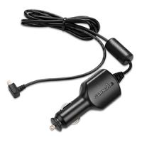 GARMIN VEHICLE POWER CABLE FOR ALPHA T5 DOG COLLAR