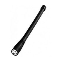 ICOM GENIUNE FA-B02AR REPLACEMENT ANTENNA FOR A15/A16/A24/A25 HA - Click Image to Close