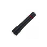 ICOM GENIUNE FA-B02AR REPLACEMENT ANTENNA FOR A15/A16/A24/A25 HA