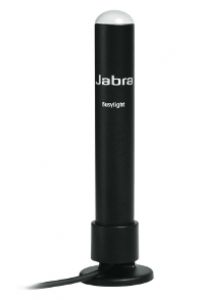 JABRA GN BUSY LIGHT SUITS GN9300 SERIES.