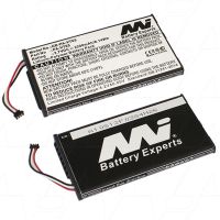 SONY GB-PA-VT65-BP1 SONY PLAYSTATION VITA BATTERY