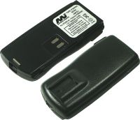 MOTOROLA GM338 GM398 REPLACEMENT BATTERY