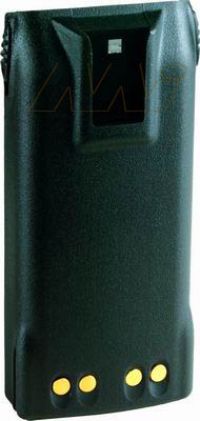 MOTOROLA GP328 GP328LS REPLACEMENT BATTERY