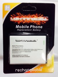 BATTERY SAMSUNG GTN7000B MOBILE PHONE BATTERY EB615268VA
