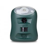 GOOD LIFE THE GUARDIAN INDOOR / OUTDOOR PEST REPELLER