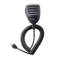 ICOM GENUINE HM-216 MICROPHONE FOR IC-A120E