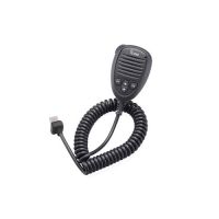 ICOM GENUINE HM-217 SPEAKER MICROPHONE TO SUIT IC-A120E