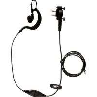 Gme HS015 EARPEICE MIC TO SUIT TX6160 tx6160x tx6160xo tx6160xmc