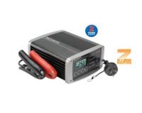 PROJECTA IC2500 12V 25AMP AUTOMATIC 7 STAGE BATTERY CHARGER