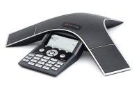 POLYCOM IP7000 CONFERENCE SPEAKER PHONE SOUNDSTAION