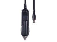 GME LE012 VEHICLE CIG CHARGER FOR TX6500S