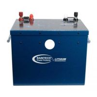 BAINTECH BTLITH12225-SP 12V 225Ah LITHIUM BATTERY (SP)