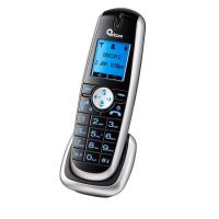 ORICOM M6050 ADDITIONAL OPTIONAL HANDSET SUIT M600-2 TELEPHONES